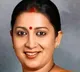 union minister smriti irani fires on congress agitations ove ed enquiry on rahul gandhi