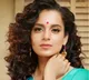 Kangana came into support for Nupur Sharma again