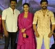 Enugu movie will connect to everyone syas Hero Arun Vijay