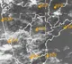 Southwest Monsoon enters into Telangana