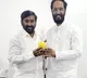 ganga is the new mango breed