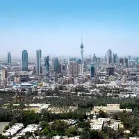 Kuwait to deport protesters who demonstrated against Nupur Sharma comments