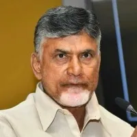 Chandrababu writes letter to Jagan