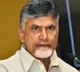 Chandrababu writes letter to Jagan