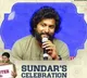 Ante Sundaraniki movie celebrations