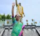 konda surekha comments on ys rajasekhar reddy and his family