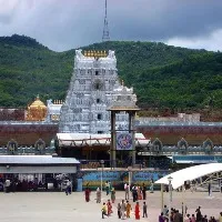 Tirumala angapradakshina tokens will be issued online