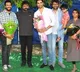 Megastar Chiranjeevi terms Major movie truly an emotion