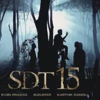 Saitej new movie update
