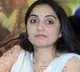 Muslim community people slapped own youth after he supported Nupur Sharma