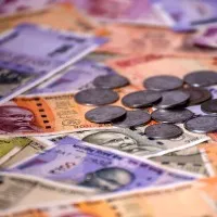 Retail inflation in India declines slightly