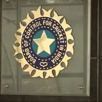 BCCI hikes pension for former cricketers and umpires