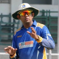 Sairaj Bahutule, Sitanshu Kotak to be part of Laxman's support staff