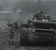 Every bridge leading to key Ukrainian city destroyed