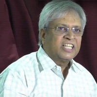 AP can get special status if YSRCP rejects support to BJP in presidential polls: Vundavalli