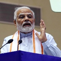 PM to chair 'First National Conference of Chief Secretaries' in Dharamshala on June 16-17