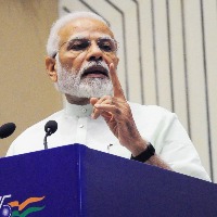 Recruit 10 lakh people in 1.5 years: PM to all departments, ministries