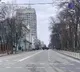 New mass grave discovered in Kiev region