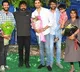 Adivi Sesh considers Chiranjeevi's compliments to be the highest honour