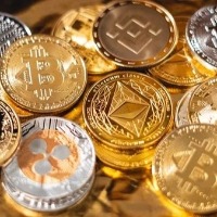 Bitcoin falls to record-low of $21K over worrying inflation data