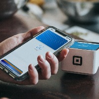 Apple Pay Later to use Apple IDs to help detect fraud