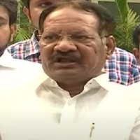 TDP leaders meet Guntur SP, alleges cases filed on Kantheru victims