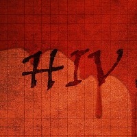 New genetic treatment offers one-time cure for HIV