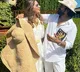 Ram Charan, Upasana celebrating wedding anniversary in Florence