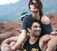 On Sushant's second death anniversary, Rhea Chakraborty shares emotional post