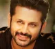 Nithiin celebrates 20 years in films and pens 'thank you' note