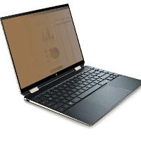 HP unveils new generation of AI-powered laptops in India