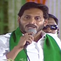 Chandrababu, Pawan Kalyan playing with emotions of failed SSC students: CM Jagan 