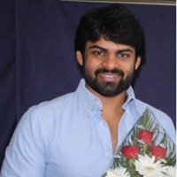 Sai Dharam Teja to help families whose breadwinners committed suicide