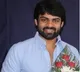 Sai Dharam Teja to help families whose breadwinners committed suicide