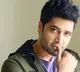 ‘Major’ hero Adivi Sesh criticises RGV for exploiting Mumbai attacks