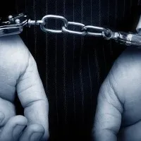 Committed r*pe with inspiration from movies, confesses Saduddin in custody report