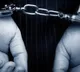 Committed r*pe with inspiration from movies, confesses Saduddin in custody report