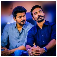 'Master' vs ‘Mari’: Dhanush may play a villain in Lokesh Kanagaraj's next with Vijay