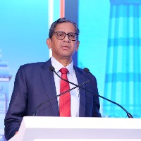 Ex-judges, advocates write to CJI on 'bulldozer action' in UP