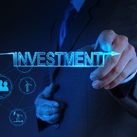 Bengaluru now 5th on global tech VC investment map