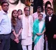 Hridaynath Mangeshkar: 'Lata didi didn't get anything easy but only through struggle'