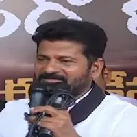 Vundavalli Arun fell prey to KCR’s honey-trap: Revanth
