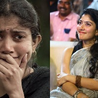 Sai Pallavi's 'Vennela' in 'Virata Parvam' based on real-life character