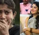 Sai Pallavi's 'Vennela' in 'Virata Parvam' based on real-life character