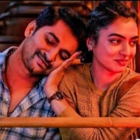 'Ante Sundaraniki' tanks at box office after opening weekend