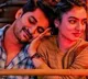 'Ante Sundaraniki' tanks at box office after opening weekend