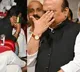Karnataka CM Bommai breaks down while watching a movie in Bengaluru