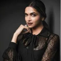 Deepika Padukone who is shooting for 'Project K' admitted to hospital in Hyd