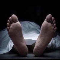 Truck runs amok in Hyderabad, 2 killed