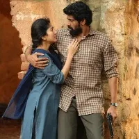'Virata Parvam' set for grand release; Venkatesh, Ram Charan to attend pre-release event
